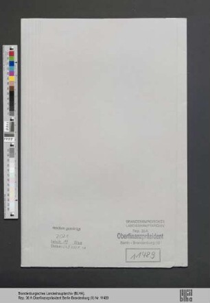 Goetz, Adele