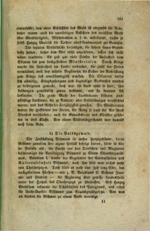 Geschichte Böhmens, 3