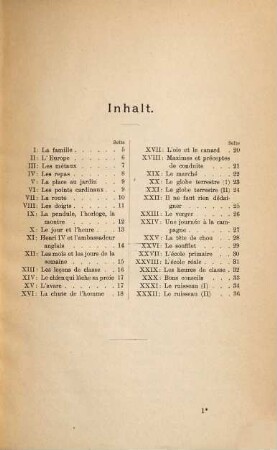 Questionnaires : Ergänzungsheft zu dem französischen Elementarbuch von Hermann Breymann und Hermann Moeller, bearbeitet von Fr. W. Hermanni