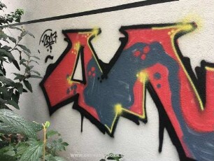 ONR