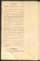 Standesamtsbuch der Stadt Aschaffenburg: Geburten 365/1900 - 184/1901