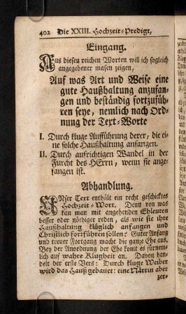 402-428, Abhandlung