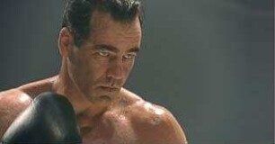 Max Schmeling