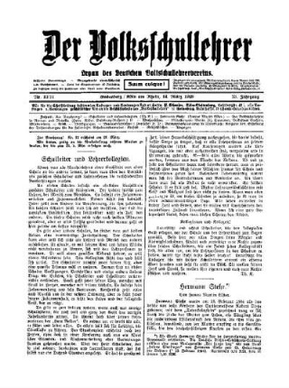 Schulleiter und Lehrerkollegien