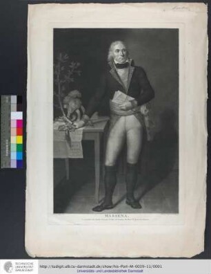 Massena