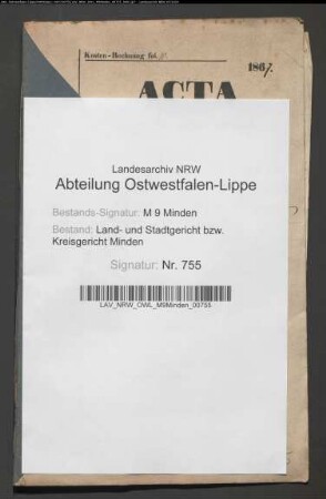 Sonstige: Fleischhauer, August: