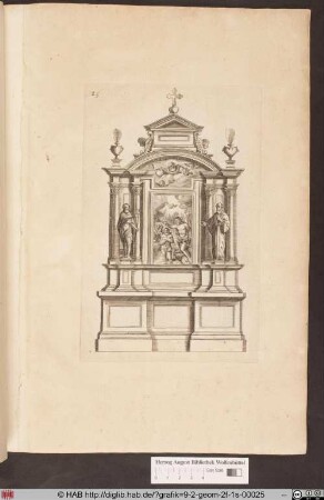 [Altar]