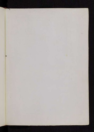 f. 50v-54v unbeschrieben