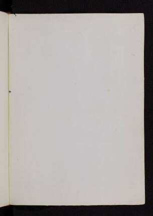 f. 50v-54v unbeschrieben
