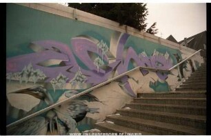 acMe | JOKA NAB