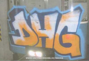 DHG
