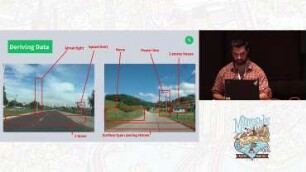 Source=Mapillary