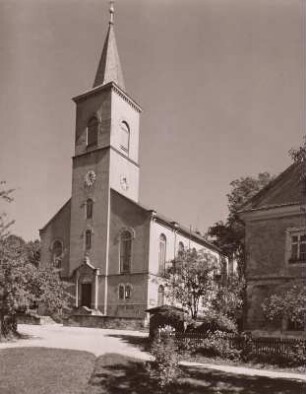 Crostau