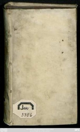 Perush ʿal Yeshaʿyahu 7 pasuḳ 14