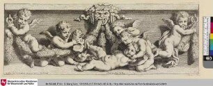 [Jeux d'enfants; Kinderspiele]