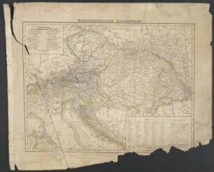 Österreichischer Kaiserstaat