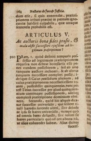 364-373, V.