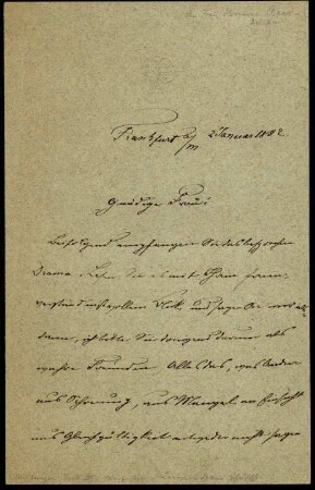Neuberger, Dr. phil., Ferdinand, Schriftsteller
