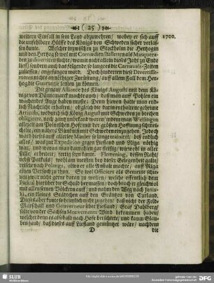 1700