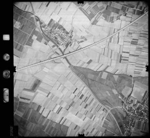 Luftbild: Film 54 Bildnr. 127