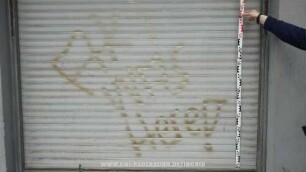 AKIX WAS Here!