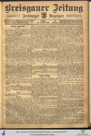 15.03.1907