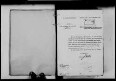Zivilrechtliche Wiedergutmachung nationalsozialistischen Unrechts, Teil 11