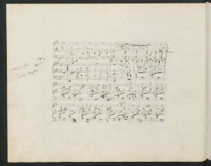 No. 81-90