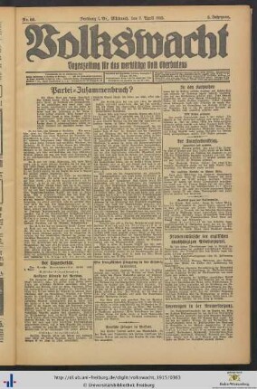 07.04.1915