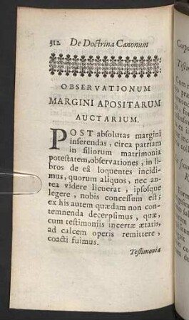 [Seite 312 - 361]