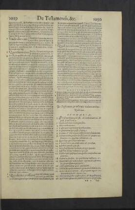 [Spalte 1030 - 1125]