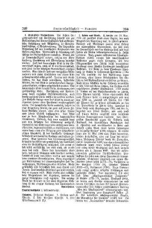 Lautiermethode s. Leseunterricht.