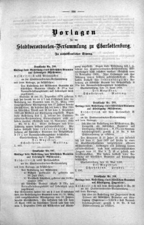 No. 14 (275-298) (286,287,288,289), 24. Juni 1908