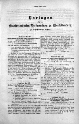 No. 14 (275-298) (286,287,288,289), 24. Juni 1908