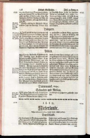 1619.