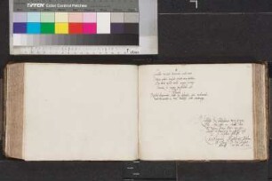 Matthiae, Christian; Blatt 172