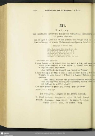[Nr. 521-530]