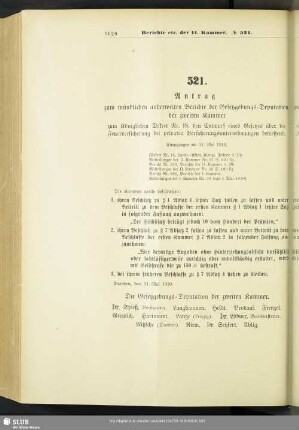 [Nr. 521-530]