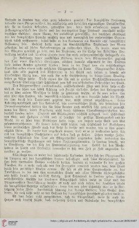 [Nr. 1] [1. Januar 1898]