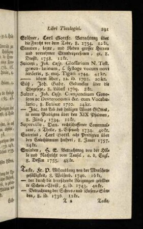 291-304, Tacke - Uhle