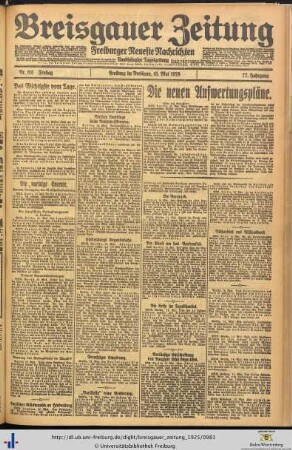 15.05.1925