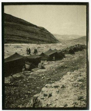 w. rar [wadi el-rar]