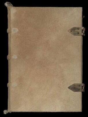 Petrus Lombardus: Sententiarum libri quatuor (Ausz.)