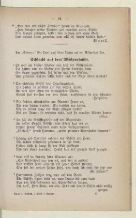 [Seiten 81-100]