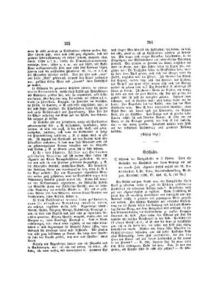 Geschichte