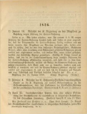1826 - 1840