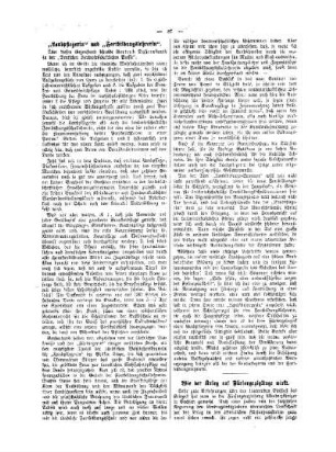 Wie der Krieg auf Fürsorgezöglinge wirkt