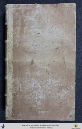 Befälle des Gottshauses ... Anno DNI 1321