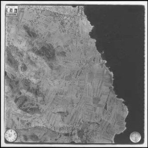 Aufnahme 034