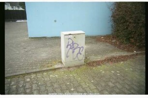 RABE